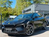 Lotus Eletre 450 kW 1 Hand - Panorama /// - Lotus Eletre Gebrauchtwagen