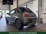 Opel Adam Rocks ecoFlex *SHZ, KLIMAAUTO, CARPLAY* - Opel Adam Gebrauchtwagen in Köln