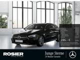 Mercedes-Benz CLA 220 SB d AMG Sport Advanced+ LED Navi Kamera - Mercedes-Benz CLA 220 Shooting Brake Jahreswagen