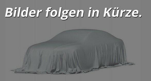 Ford Puma ST-Line X +Ganzjahresreifen+Winterpaket+
