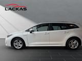 Suzuki Swace 1.8 Hybrid Comfort+*KLIMAAUTOMATIK*PDC* - Suzuki Swace aus 2023