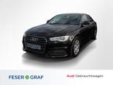 Audi A6 Limo 2.0 TFSI /Xenon/Navi+/Alcantara/PDC+ - Audi A6 Gebrauchtwagen in Magdeburg