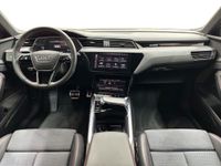 Audi Q8 - Vorschau Bild 16