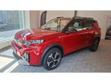 Citroën C3 Aircross Hybrid 145 MAX E-DSC6 *SHZ, Einparkh - Citroën Jahreswagen