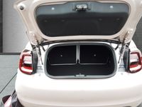 Fiat 500e - Vorschau Bild 5