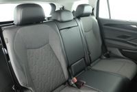 Volkswagen Tayron - Vorschau Bild 7