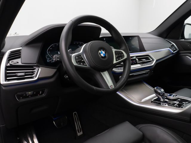 Foto Nummer 20: BMW X5