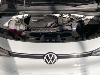 Volkswagen ID.4 - Vorschau Bild 17