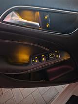 Mercedes-Benz B 200 -LED,PTS,Kamera, 8x Räder,SHZ,Anhängerkupp - gebrauchte Mercedes-Benz B 200 aus dem Jahr 2017