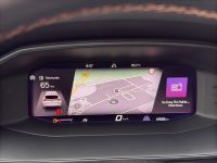 Cupra Formentor - Vorschau Bild 19