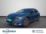 Volkswagen Golf VIII Goal 1.5 TSI 5J Garantie ACC CARPLAY P - Auto Leasing-Angebote