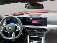 BMW M440 - Vorschau Bild 19