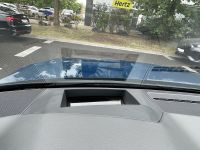 Audi S7 - Vorschau Bild 25