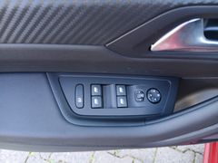 508 SW Allure HDI 130 EAT8 #MATRIX LED SCHEINWER 508 SW Allure HDI 130 EAT8 #MATRIX LED SCHEINWER