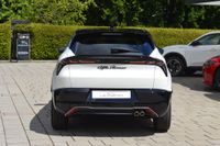 Alfa Romeo Junior - Vorschau Bild 5