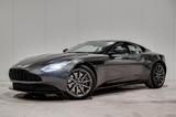 Aston Martin DB11 V12 Coupe|Quantum|B&O|360|Black Pack - Aston Martin DB11 Gebrauchtwagen