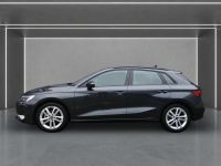 Audi A3 - Vorschau Bild 4