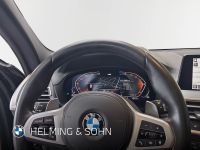 BMW X3 - Vorschau Bild 11