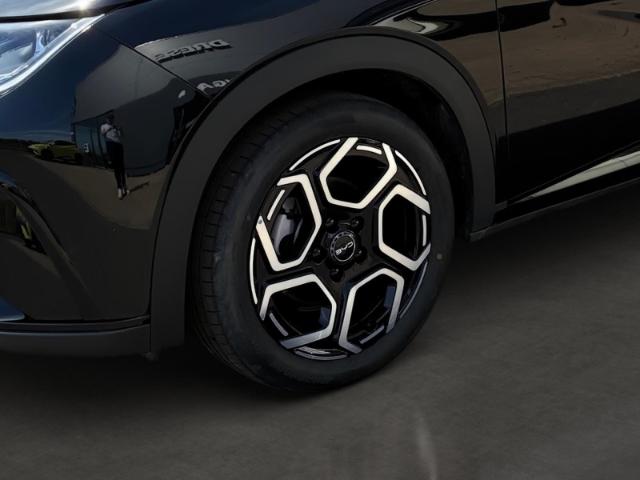 BYD Dolphin Design Pano/LED/360Kamera/Smartkey