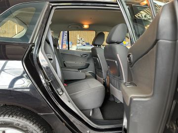 MYAUTOCENTER – Gebraucht- und Jahreswagen mit Werkstattservice in Pfaffenhofen Renault Koleos Dynamique *Navi*TÜV*Klima*