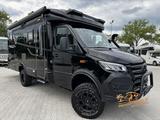 HYMER / ERIBA / HYMERCAR ML-T 580 4x4 RSX Black-Star  3,0 V6 3xLithium - Angebote entsprechen deinen Suchkriterien