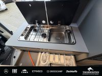 Autohaus Thorwesten Gebrauchtwagen