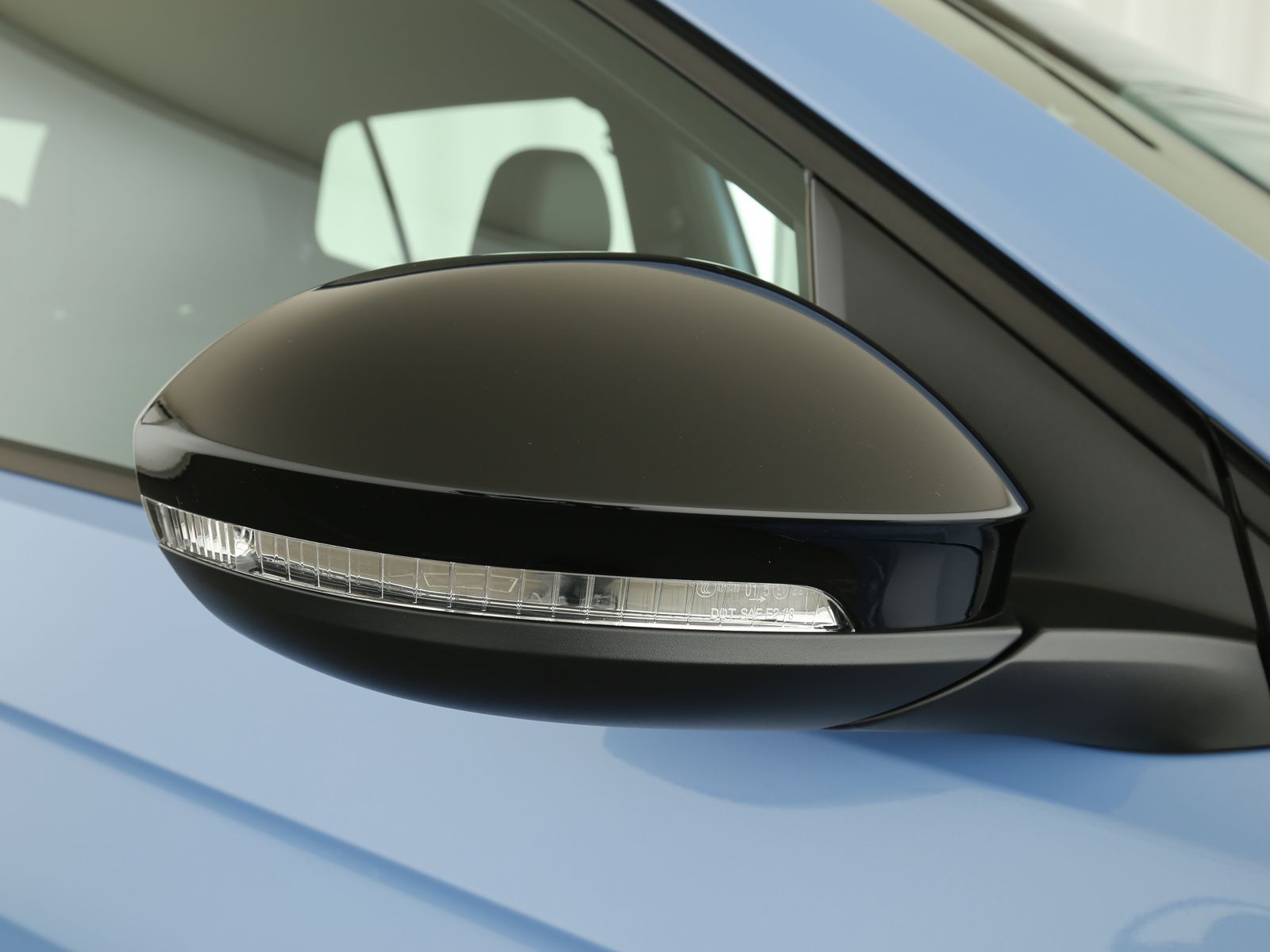 Volkswagen T-Cross - Bild 21