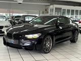 BMW M4 COMPETITION *INDIVIDUAL* M PERFORMANCE - BMW M4: Coupe