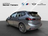 BMW 218i UPE 43.300,-€ #exklusive - BMW: 300i