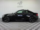 BMW M2 H/K|CarPlay|Kamera|Carbon|GSHD|DAB| - BMW M2 in Wuppertal