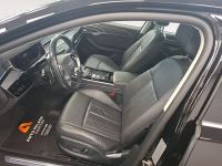 Audi A8 - Vorschau Bild 7