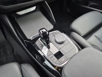 BMW X4 - Vorschau Bild 13