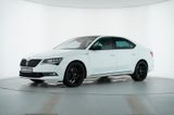 Skoda SUPERB SPORTLINE 2.0TSI DSG 4X4 PANO+20"OZ FELGE - Felge gebraucht