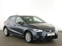 Seat Ibiza - Vorschau Bild 9