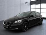 Volvo V40 You/ZahnriemenNeu/TÜVNeu/Scheckheft/Tempomat