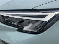 Seat Ibiza - Vorschau Bild 15