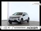 Renault Symbioz 140 Mild Hybrid Evolution Navi/RFK/PDC - Renault Symbioz Jahreswagen