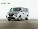 Nissan Primastar 2,8t dCI 150 *8 Sitze* 360° LED Navi - Nissan: S15