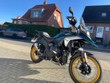 BMW R 1300 GS Option 719 (grün-Met.), 3 Pakete - Offers matching your search criteria