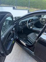 Mercedes-Benz E63 S AMG   - gebrauchte Mercedes-Benz E 63 AMG aus dem Jahr 2023
