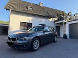 BMW 320i Touring Advantage Auto Advantage - BMW 320 in Essen