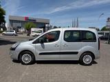 Citroën Berlingo Kombi Selection - Citroën Berlingo Gebrauchtwagen in Krefeld