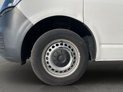 VW T6 Transporter kasten lang FWD Klima | Allwetter