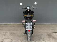 ROYAL ENFIELD Himalayan 450 Hanle Black+ AKTIONSPREIS erfragen