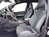 Cupra Born - Vorschau Bild 11