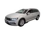 Volkswagen Passat Variant 1.5 TSI Business DSG  KLIMA, AHK, - Volkswagen Passat Variant aus 2019