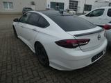 Opel Insignia B Grand Sport Business Innovation - Opel Insignia: Business