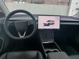 Tesla Model 3 Standard RWD Plus Highland [ HW4+TREKHAA - Tesla Gebrauchtwagen von 2024