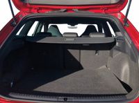 Cupra Leon - Vorschau Bild 9