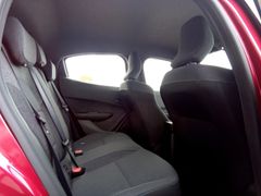 Foto Nummer 12: RENAULT Clio
